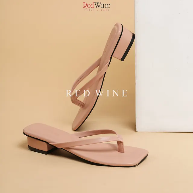 Milan — Red Wine