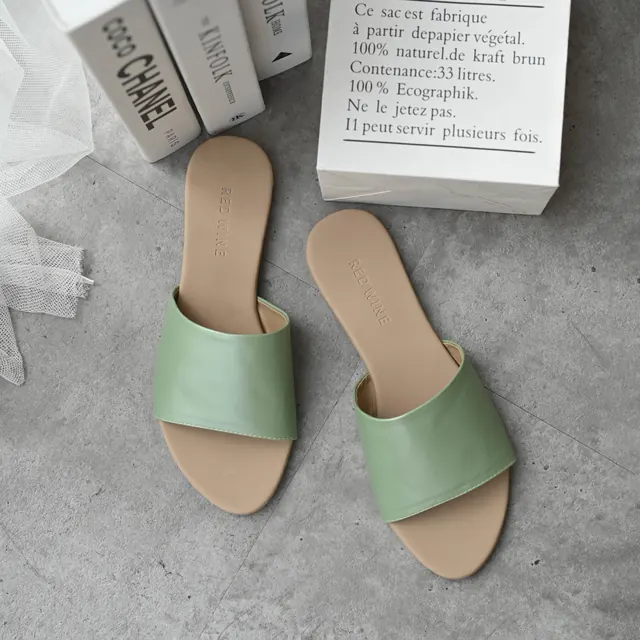 Tory Flats — foto 2