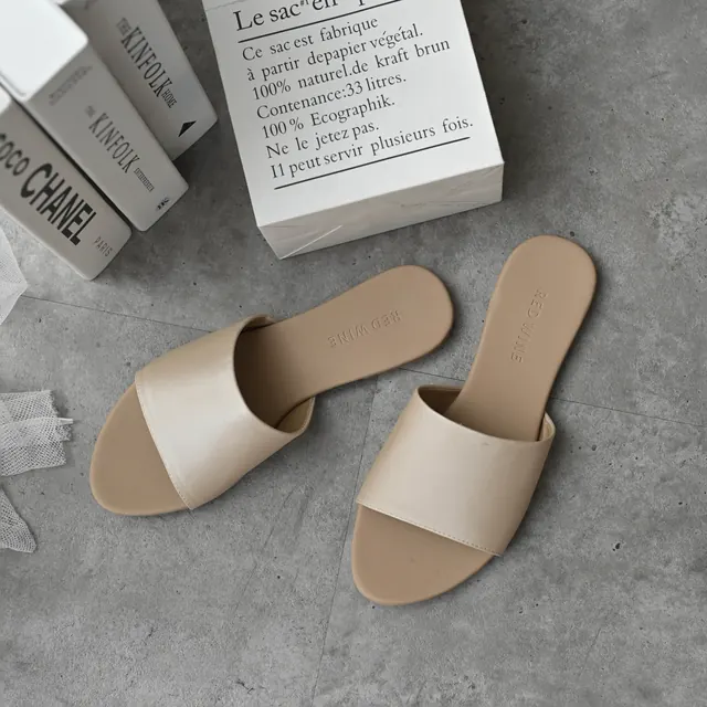 Tory Flats — foto 3