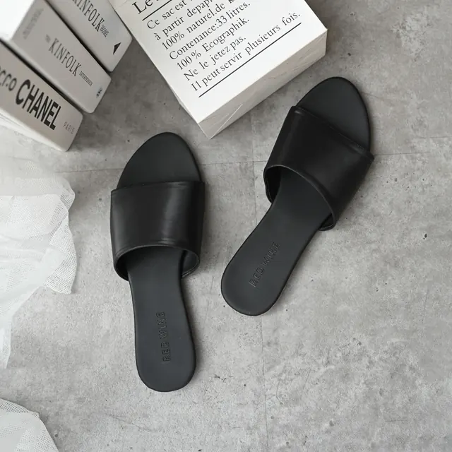 Tory Flats — foto 4