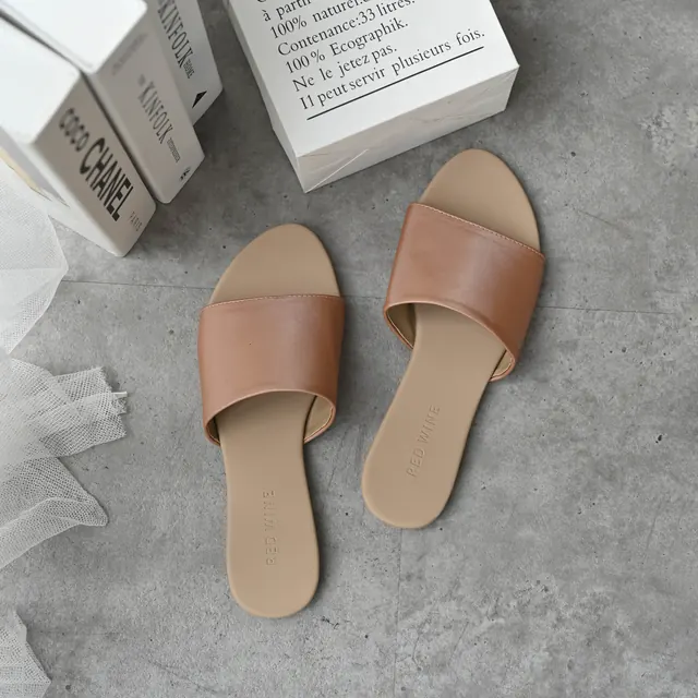 Tory Flats — foto 5