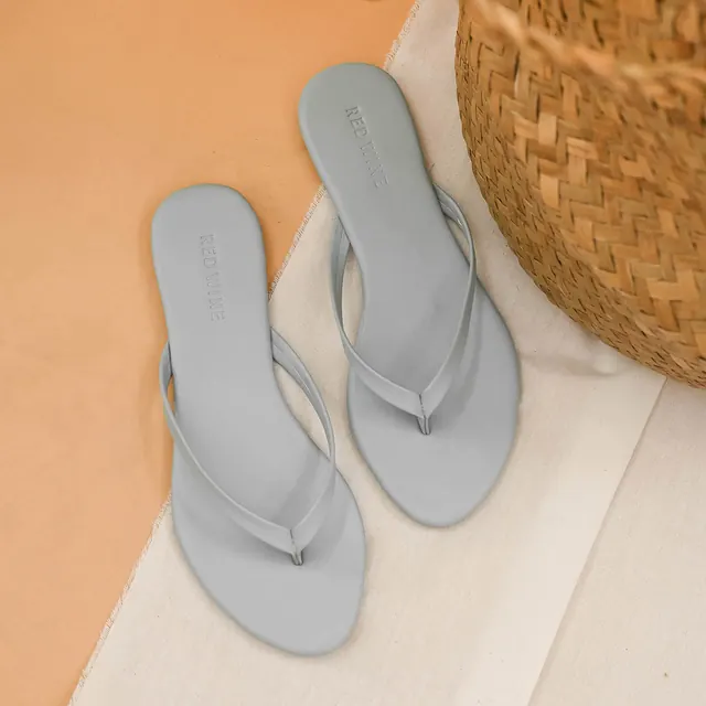 Kaia Flat — foto 2