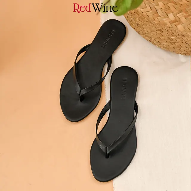 Kaia Flat — foto 4