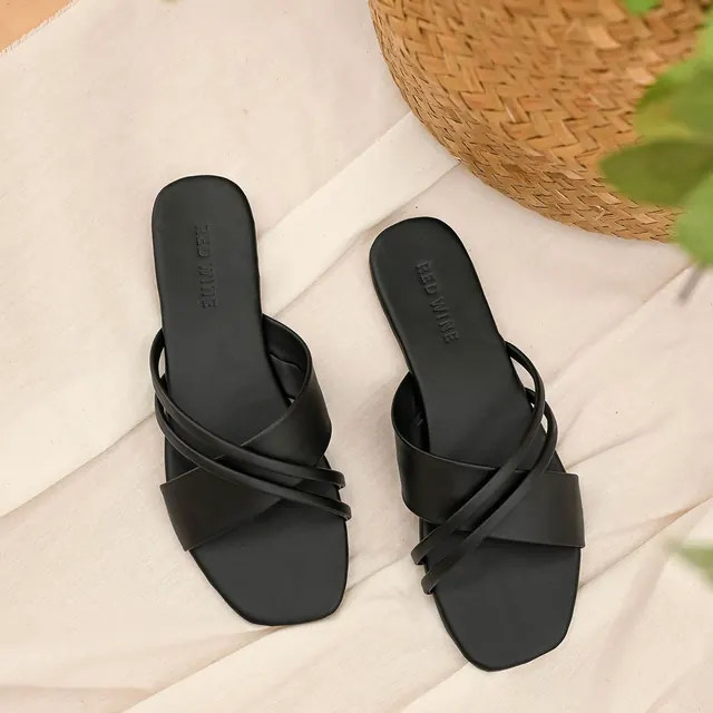 Dahlia Flat — foto 2