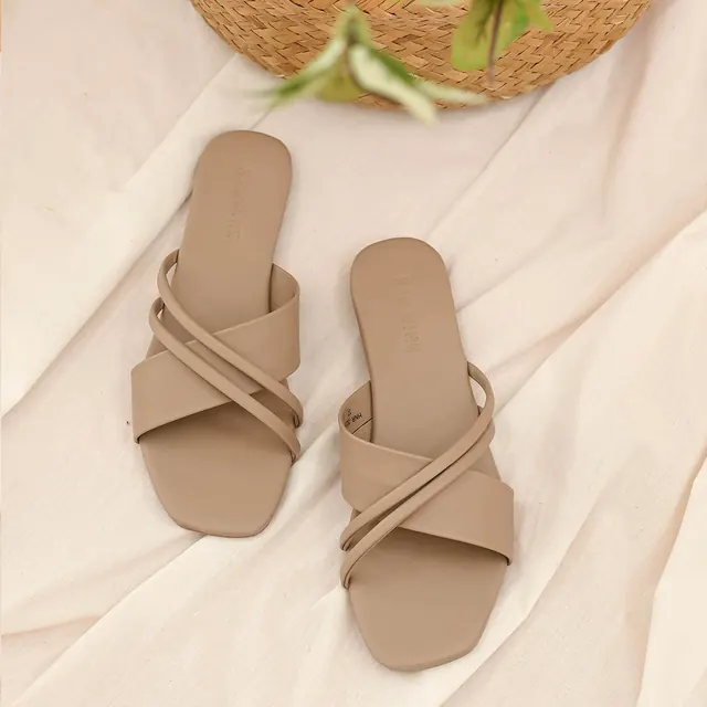 Dahlia Flat — foto 3