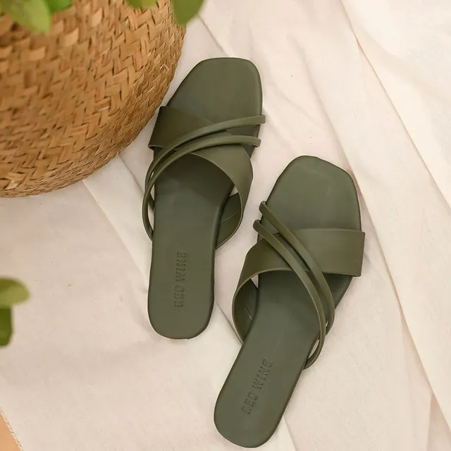 Dahlia Flat — foto 4