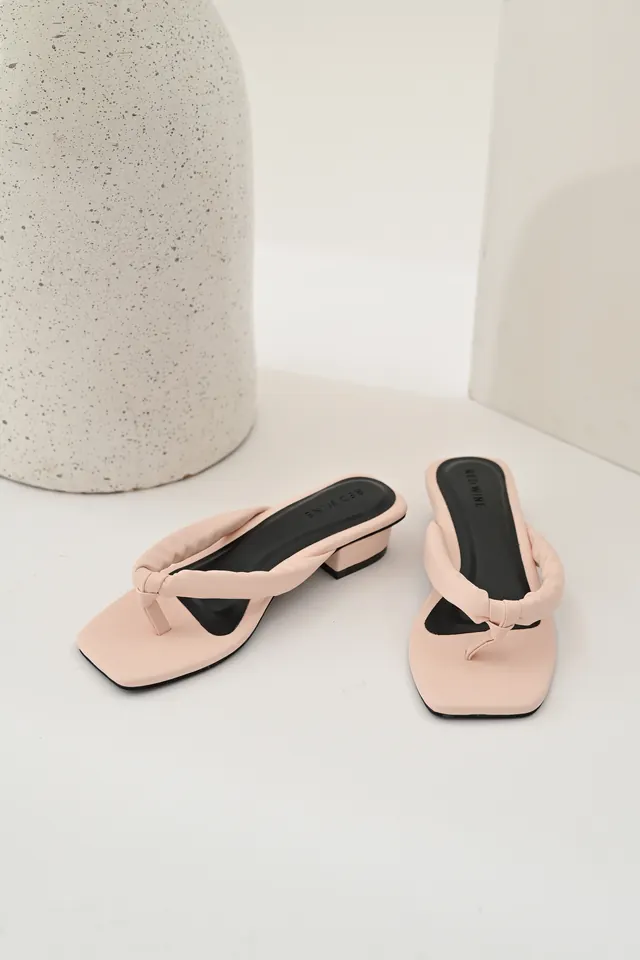 Aprilia — foto 5