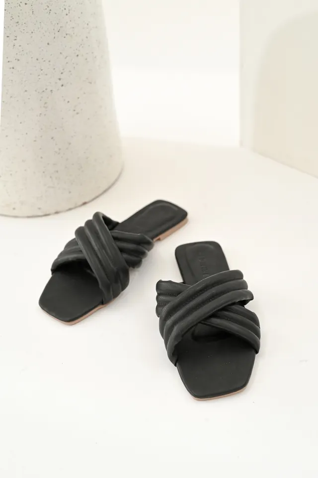 Jules Flat — foto 2