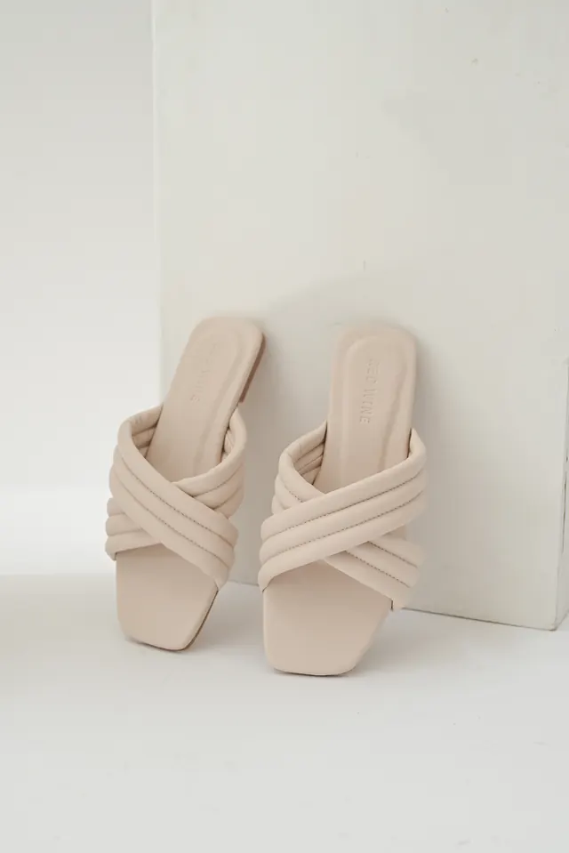 Jules Flat — foto 3