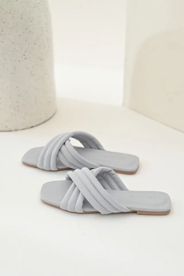 Jules Flat — foto 4