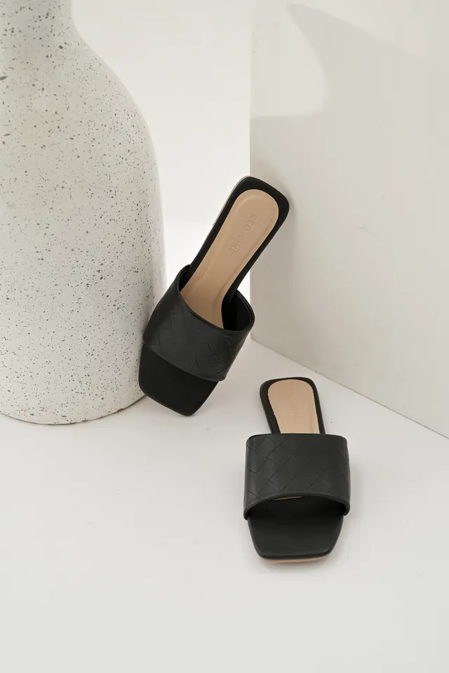 Finola Flat — foto 2