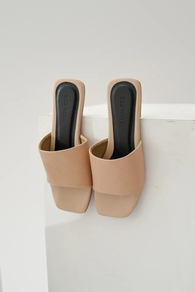 Finola Flat — foto 3