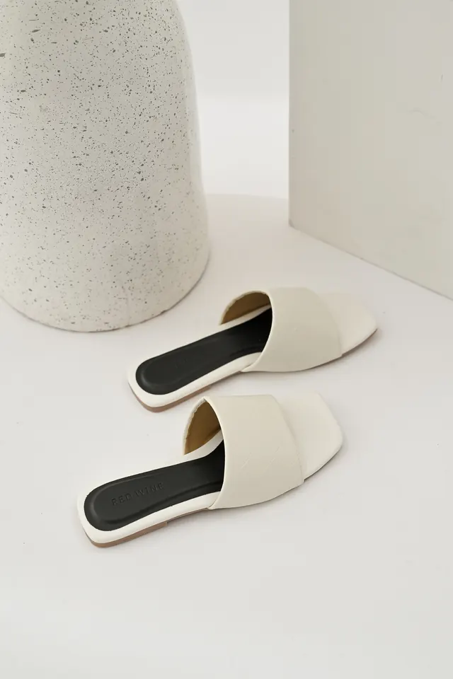 Finola Flat — foto 4