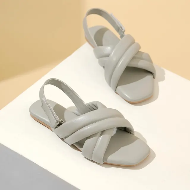 Glaze — foto 1