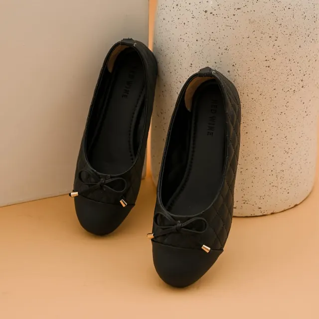 Siena — foto 3