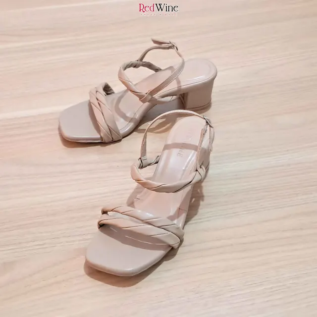 Clara — foto 2