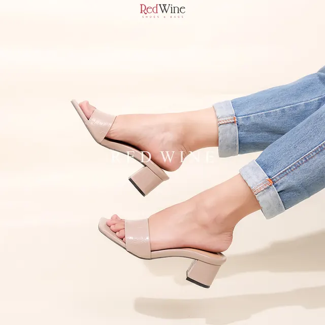 Wilona — foto 2