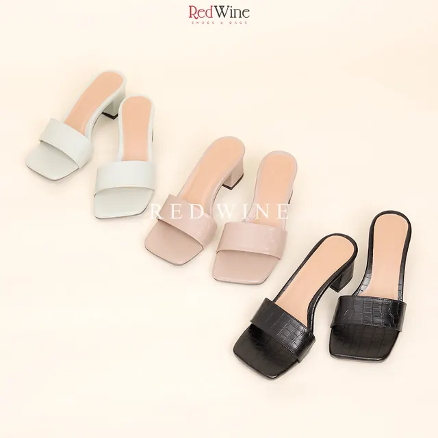 Wilona — foto 4