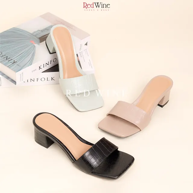 Wilona — foto 5