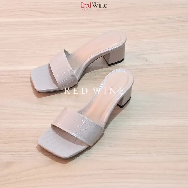 Wilona — Red Wine