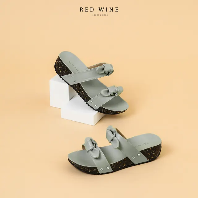 Kyra — Red Wine