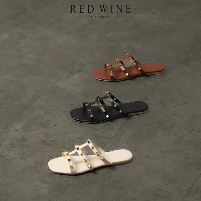 Lumiere — Red Wine