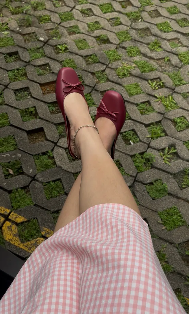 Nyra — foto 4