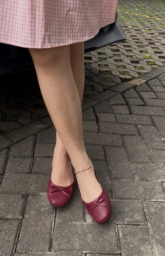 Nyra — foto 5