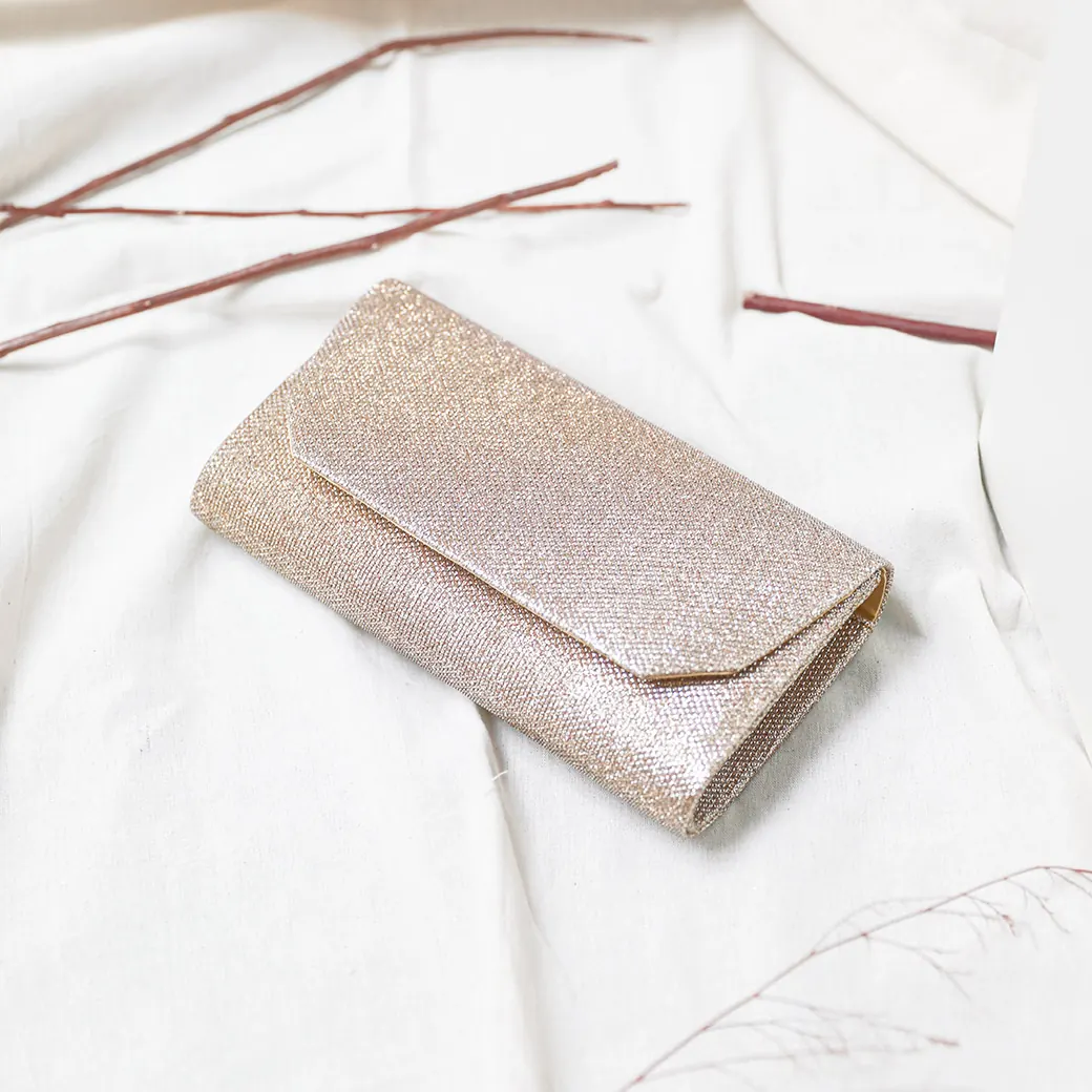 Red Wine Galina — Party Bag