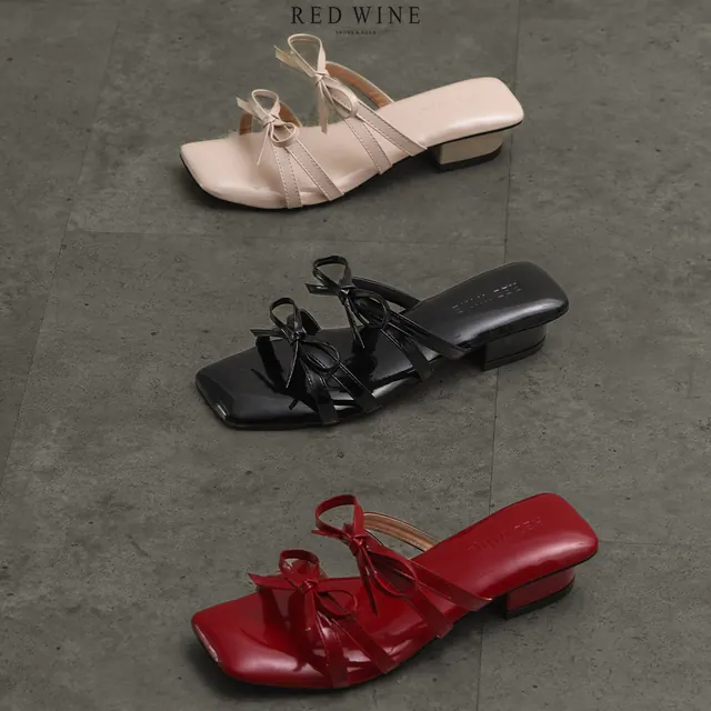 Avery Bow — foto 4