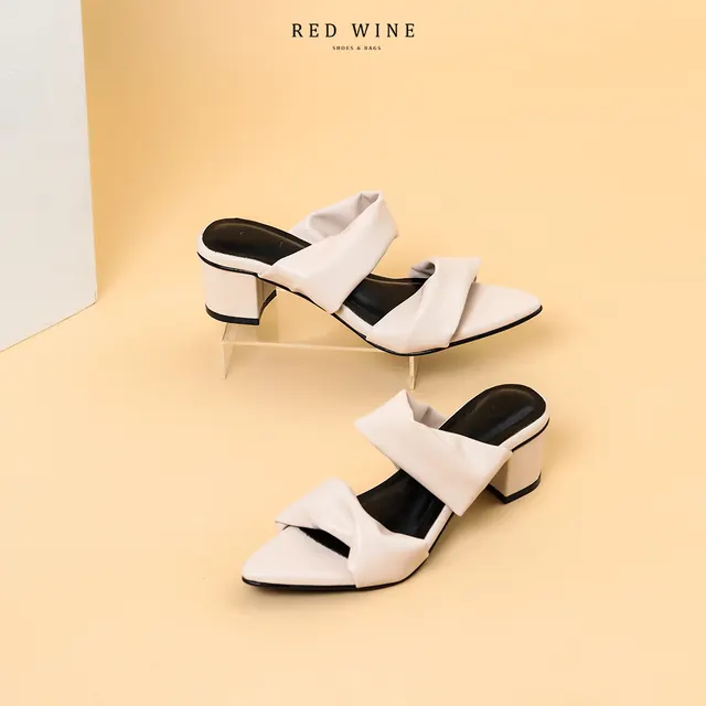 Kylie — foto 2