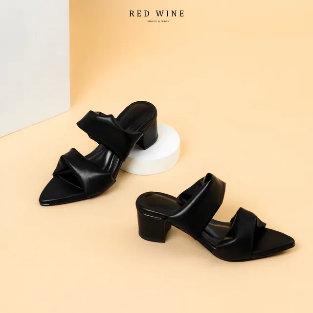 Kylie — foto 3