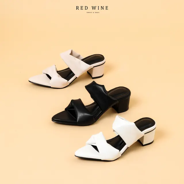 Kylie — Red Wine