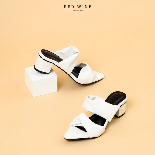 Kylie — foto 4