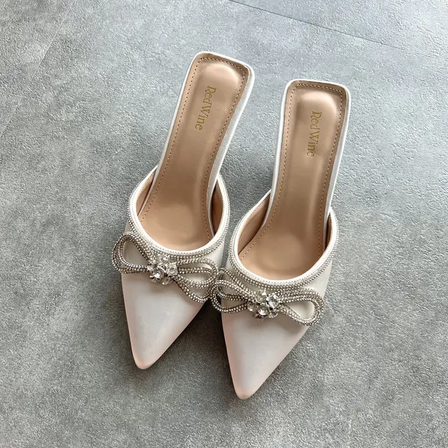 Elenora — foto 4
