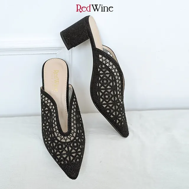 Cora — Red Wine