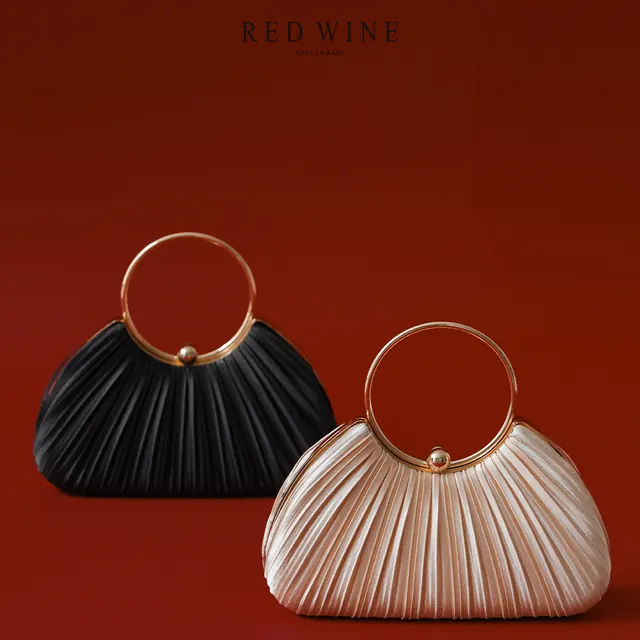 Laviska — Red Wine