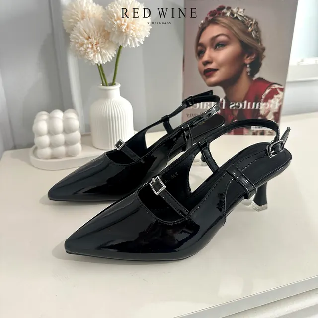 Marilyn — foto 4