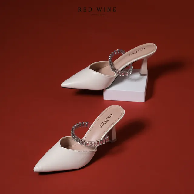 Belleza — Red Wine