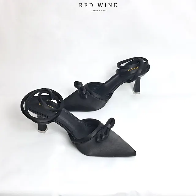 Vivienne — foto 2