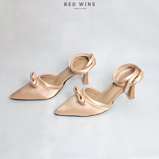 Vivienne — foto 4