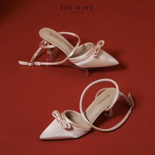 Vivienne — foto 5