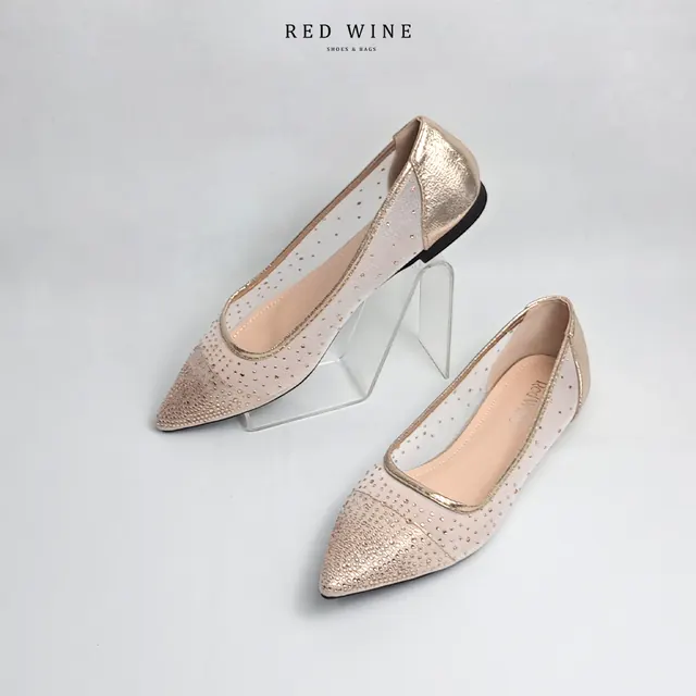Sparkle — foto 2