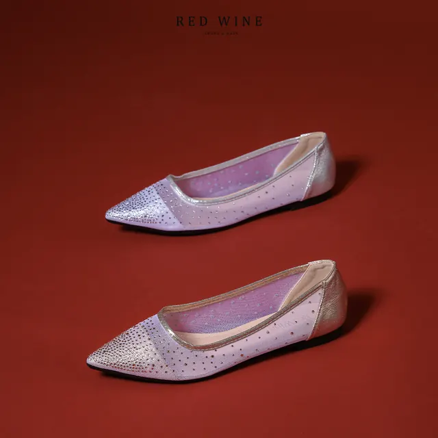 Sparkle — foto 1