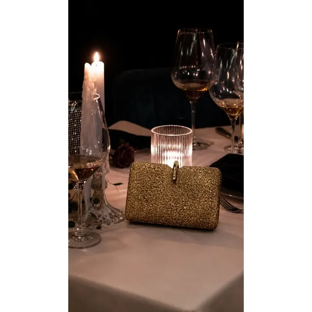 Netta — foto 3