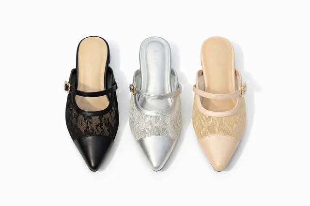 Rayna — foto 2