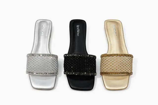 Ilona — foto 2